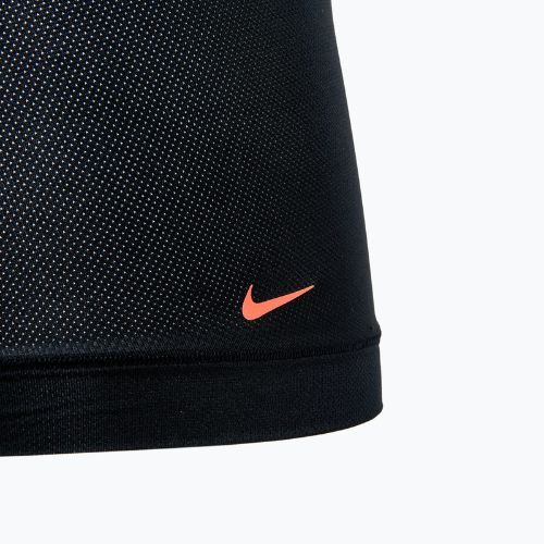 Herren-Boxershorts Nike