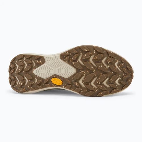 Herrenstiefel HOKA Transport GTX Schiefer/Hafermilch
