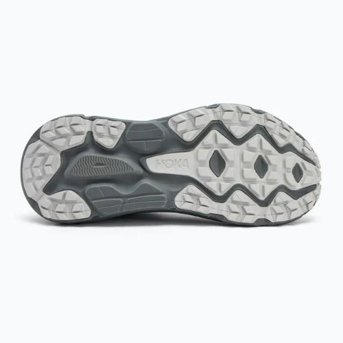 Damen Laufschuhe HOKA Challenger ATR 7 stardust/asteroid