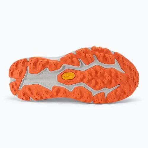 Damen Laufschuhe HOKA Speedgoat 6 varsity navy/meteor