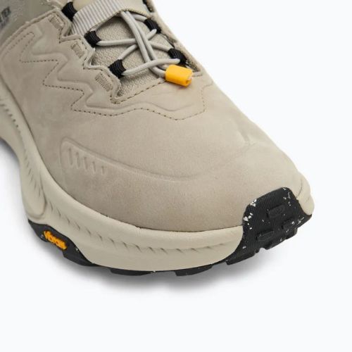 HOKA Transport Chukka GTX Herrenstiefel Farro/Sesam