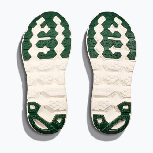 Schuhe HOKA Clifton L Athletics oat milk/alabaster