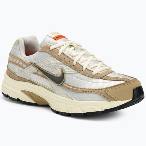 Nike Initiator Herren Schuhe heller Knochen/Kalkstein/Olive Aura/Cargo Khaki