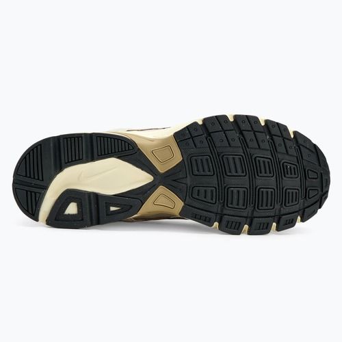 Nike Initiator Herren Schuhe heller Knochen/Kalkstein/Olive Aura/Cargo Khaki