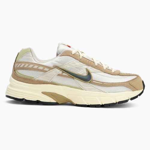 Nike Initiator Herren Schuhe heller Knochen/Kalkstein/Olive Aura/Cargo Khaki