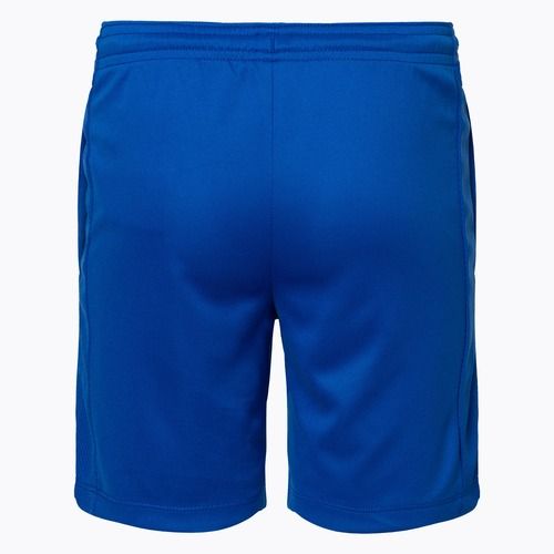 Shorts Kinder Nike Trophy 23 Dri-Fit game royal
