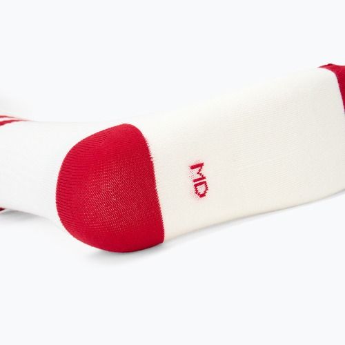 Socken Nike Everyday Essentials 2 Paar multicolor