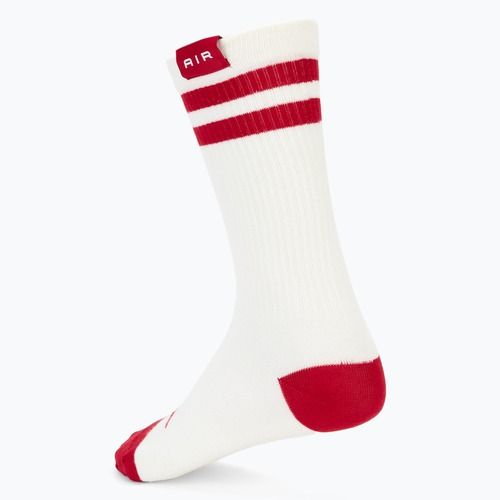 Socken Nike Everyday Essentials 2 Paar multicolor