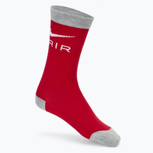Socken Nike Everyday Essentials 2 Paar multicolor