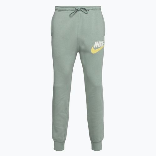 Hose Herren Nike Club Fleece Joggers jade horizon/jade horizon