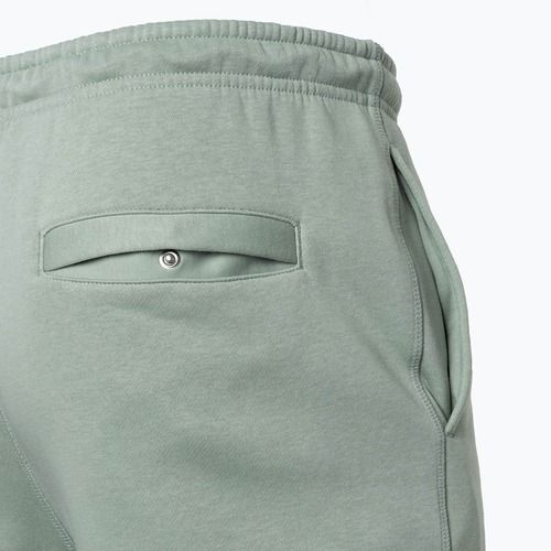 Hose Herren Nike Club Fleece Joggers jade horizon/jade horizon