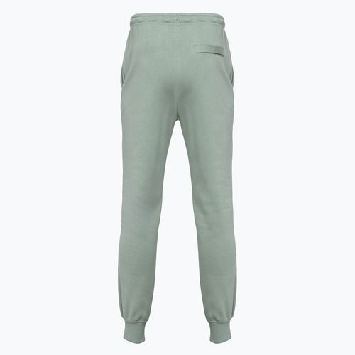 Hose Herren Nike Club Fleece Joggers jade horizon/jade horizon