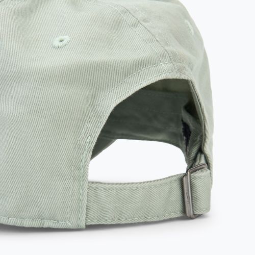 Mütze Basecap Nike Club Unstructured Futura Wash jade horizon/white