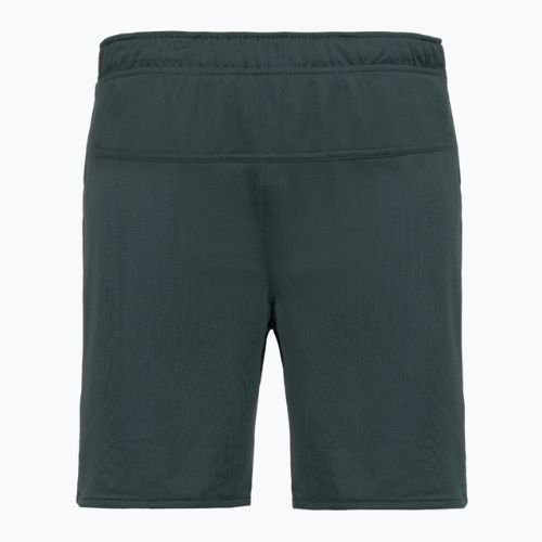Shorts Herren Nike Dri-Fit Totality 7" Unlined vintage green/black