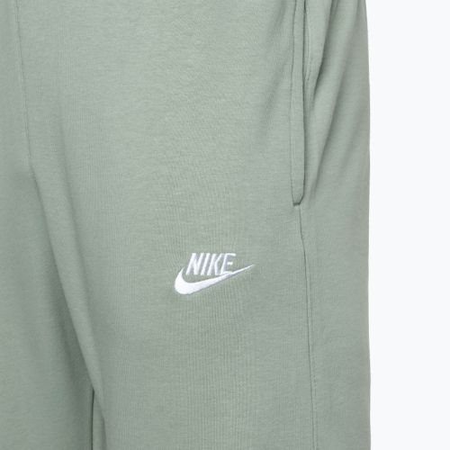 Hose Herren Nike Sportswear Club Jogger jade horizon/jade horizon/white