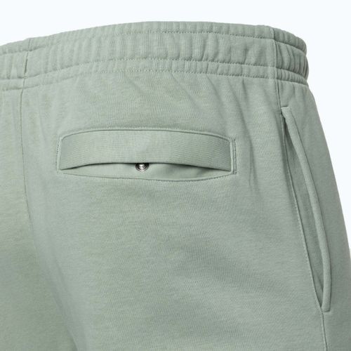Hose Herren Nike Sportswear Club Jogger jade horizon/jade horizon/white