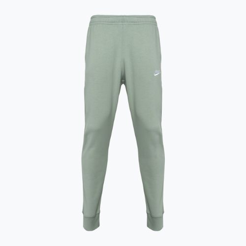 Hose Herren Nike Sportswear Club Jogger jade horizon/jade horizon/white