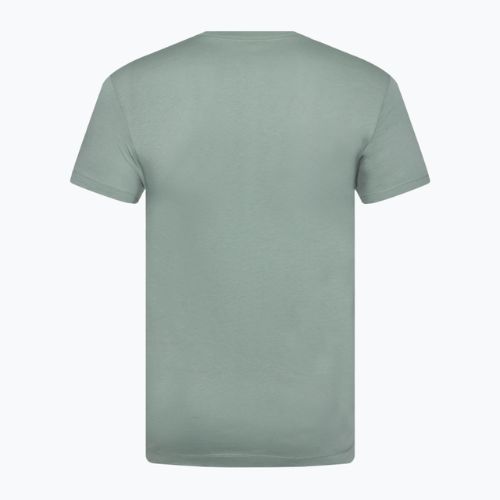 Nike Sportswear jade horizon T-Shirt für Männer