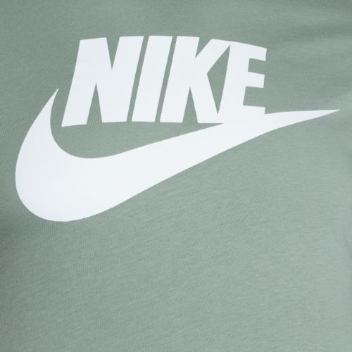 Nike Sportswear jade horizon T-Shirt für Männer