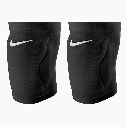 Volleyballknieschoner Nike Streak Voleyball Knee Pads black