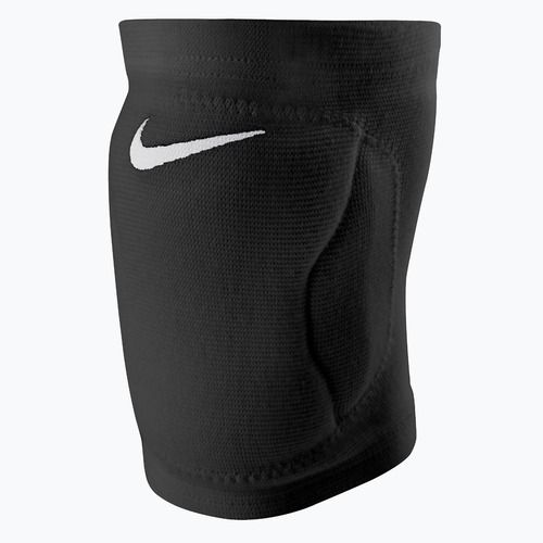 Volleyballknieschoner Nike Streak Voleyball Knee Pads black