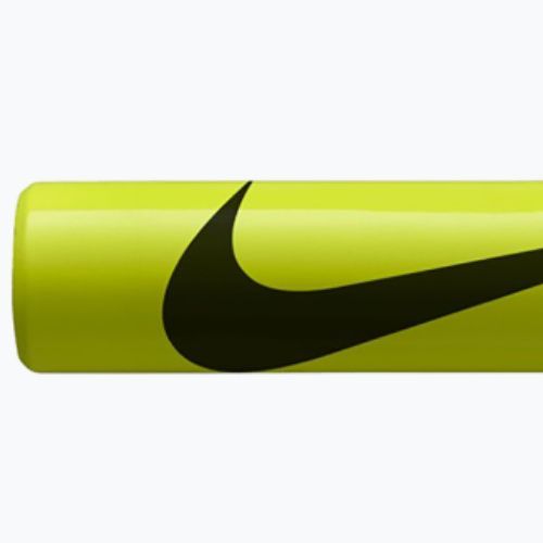Ballpumpe Nike Essential Ball Pump volt/black/black
