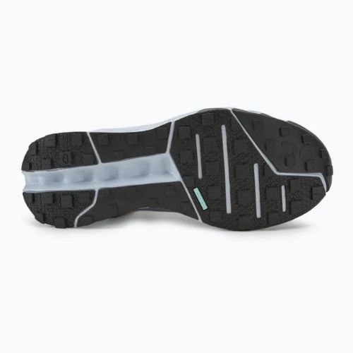 Herren On Cloudhorizon Wasserdichte Schuhe navy/heather