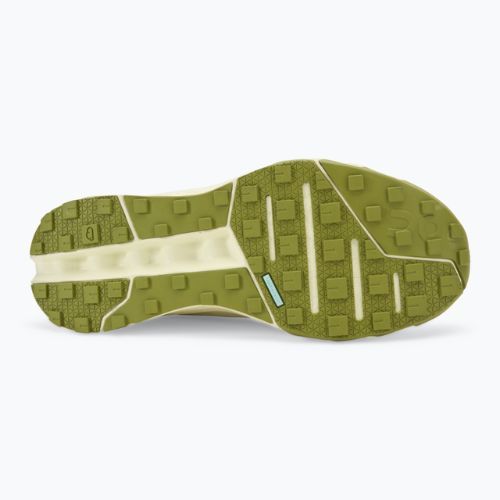 Schuhe Herren On Cloudhorizon chalk/seedling
