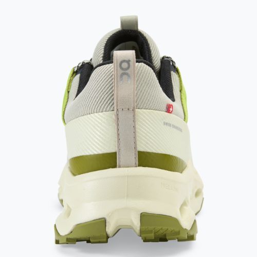 Schuhe Herren On Cloudhorizon chalk/seedling