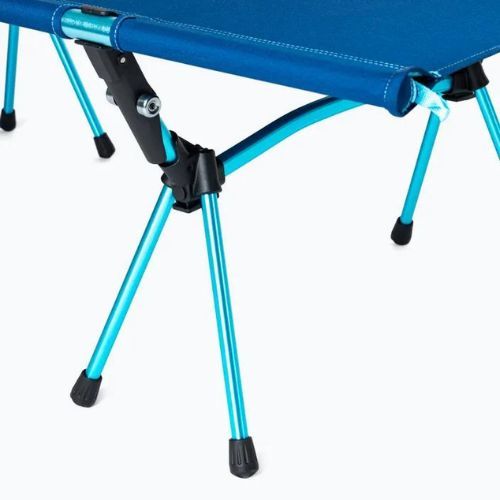 Reisebett KADVA Lito ultraleicht blau