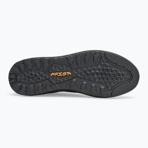 Schuhe Herren SCARPA Mojito Wrap GTX black