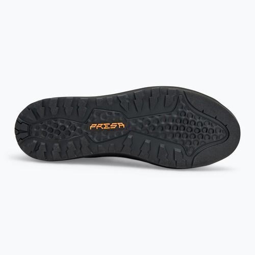 Schuhe Herren SCARPA Mojito Wrap Mid GTX black