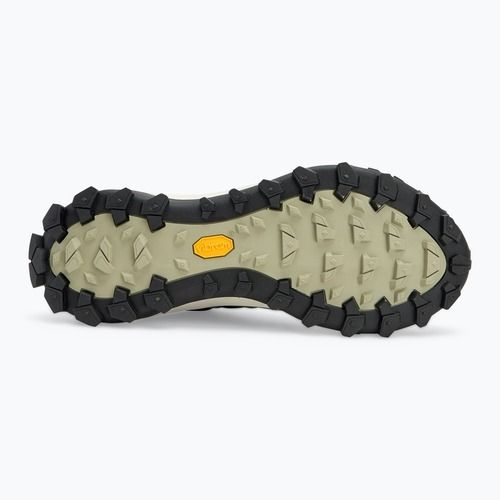 Wanderschuhe Herren SCARPA Rove GTX mud/dark rock/burnt