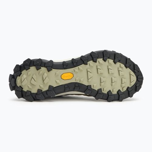Wanderschuhe Herren SCARPA Rove GTX gray/military/gray