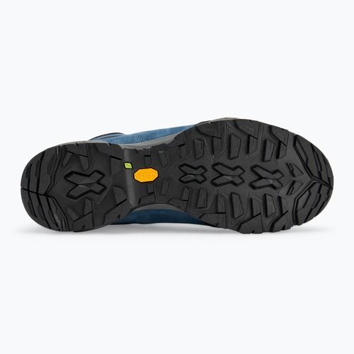 Schuhe Trekking Herren SCARPA Mojito Hike GTX ocean/light ocean