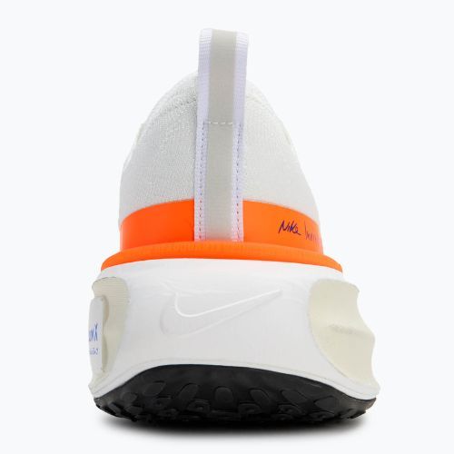 Laufschuhe Damen Nike Invincible 3 Blueprint multi-colour / multi-colour