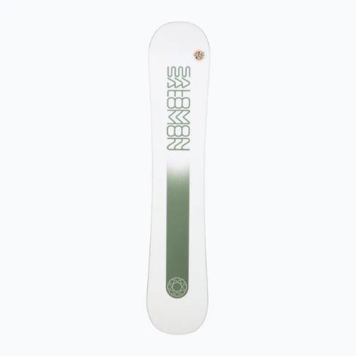 Snowboard Herren Salomon Pulse