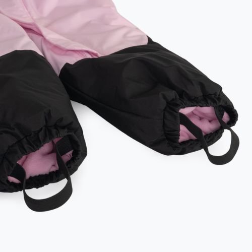 Skioverall Kinder KADVA Kiko Jrg Rosa