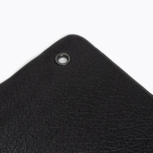 Trainingsmatte XTREXO Professional Schwarz