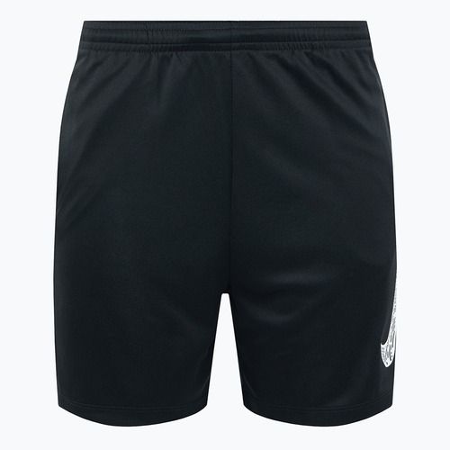 Shorts Kinder Nike Trophy 23 Dri-Fit black