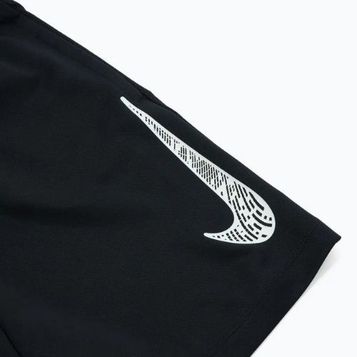 Shorts Kinder Nike Trophy 23 Dri-Fit black