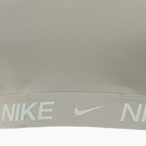 Sport-BH Nike Dri-Fit Indy Light Support light army