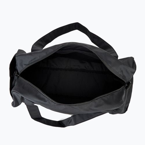 Trainings Tasche Damen Nike Gym Club 24 l black/black/white