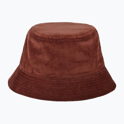 Hut New Balance Corduroy rich oak