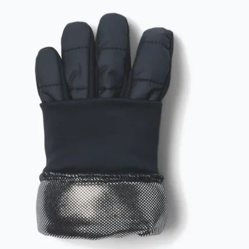 Handschuhe Trekking Herren Columbia Powder Lite II black