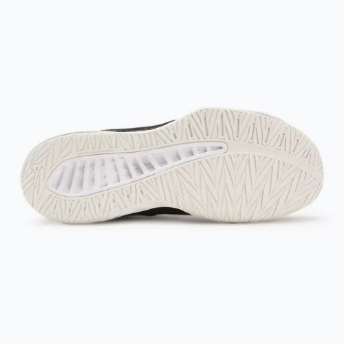 Volleyballschuhe Mizuno Thunder Blade Z black/silver