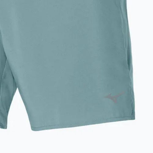 Lauf Shorts Herren Mizuno Core 5.5" lead