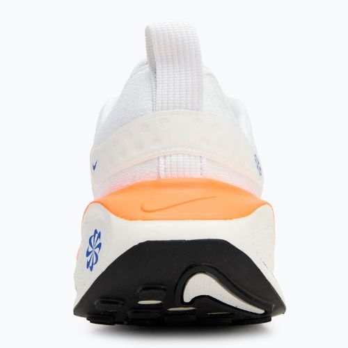 Laufschuhe Damen Nike InfinityRN 4 Blueprint multicolor/multicolor