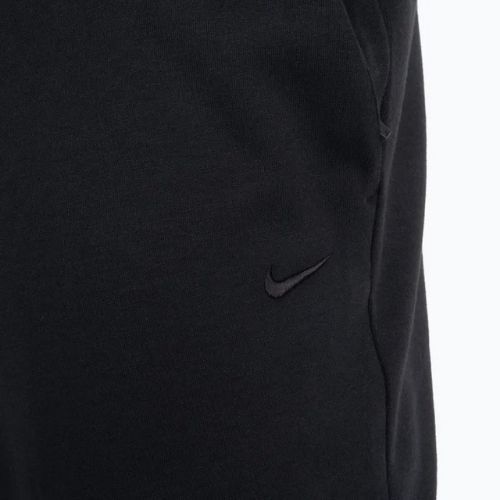 Hose Herren Nike Primary Dri-Fit UV Jogger black/black