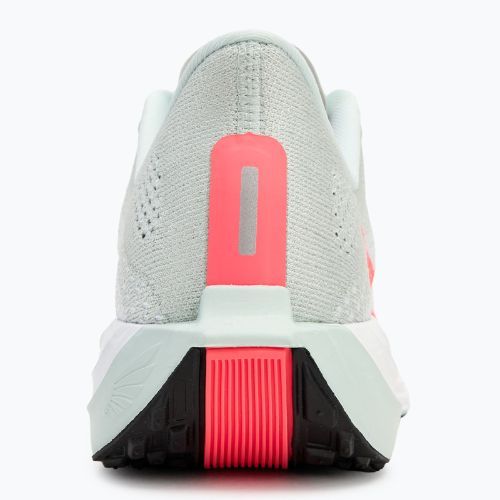 Laufschuhe Damen Nike Pegasus Plus barely grey/white/black/hot punch